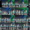 250714 SKE48 YouTube Channel – SKE48 – FHD.mp4