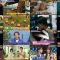 250714 Sekai Marumie! Dai Shizen Mistery SP – Not Equal ME Ogi Hana – HD.mp4