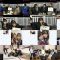 250714 Shin YNN NMB48 CHANNEL – [Archive] Niku Jonishi Rei – NMB48 – HD.mp4