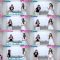 250714 Ura Namba Chan – NMB48 – FHD.mp4