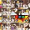 250715 AKB48 Kenkyuusei Palette 08 – FHD.mp4