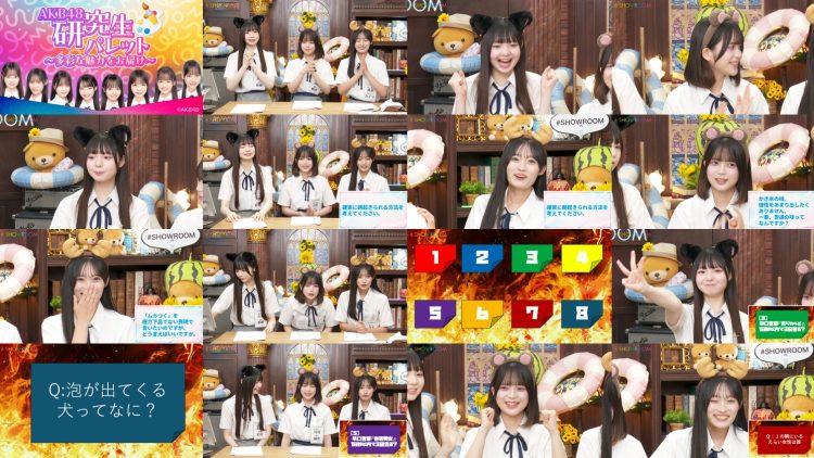 250715 AKB48 Kenkyuusei Palette 08 – FHD.mp4