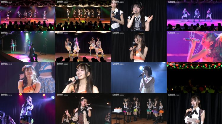 250715 AKB48 Theater Performance 1900 – FHD.mp4