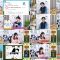250715 Arinoya Bookstore – AKB48 Oguri Yui – HD.mp4