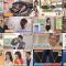 250715 BS NTV Shopping – ex-AKB48 Oshima Mai – HD.mp4