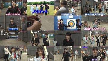 250715 Shin YNN NMB48 CHANNEL – Sports Challenge 3 – FHD.mp4