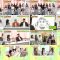 250715 Ura Namba Chan – NMB48 – FHD.mp4