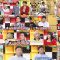 250716 Kamai Gachi – Equal LOVE Sasaki Maika – HD.mp4