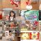 250716 Suteki ni Handmade – Not Equal ME Ogi Hana – HD.mp4