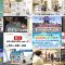 250717 Chiba Asa Live Morning Compass 0645 – ex-AKB48 Yoshikawa Nanase – HD.mp4