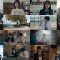 250717 Ryosangata Ruka 03 – Nogizaka46 Kaki Haruka, Tsutsui Ayame – HD.mp4