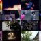 250717 Sentika F8ABA6 Jisariz TV Remaster edition 02 – AKB48 Taguchi Manaka – HD.mp4