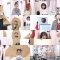 250717 Shin YNN NMB48 CHANNEL – [Archive] 24-hour GO TO HELL [Sekai Jigoku Isan] – NMB48 – HD.mp4
