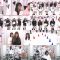 250717 Shin YNN NMB48 CHANNEL – [Archive] 24hour GO TO HELL [TETRA vs Merumimi vs Watera Dead or Alive] – NMB48 – HD.mp4