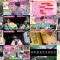 250717 TalkQueens – ex-HKT48 Sashihara Rino – HD.mp4