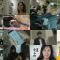250717 Thursday Drama 23 Sawako ~ Soreha, Hatenaki Fukushu 03 – AKB48 Shitao Miu – HD.mp4