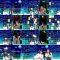 250717 Ura Namba Chan – NMB48 – FHD.mp4