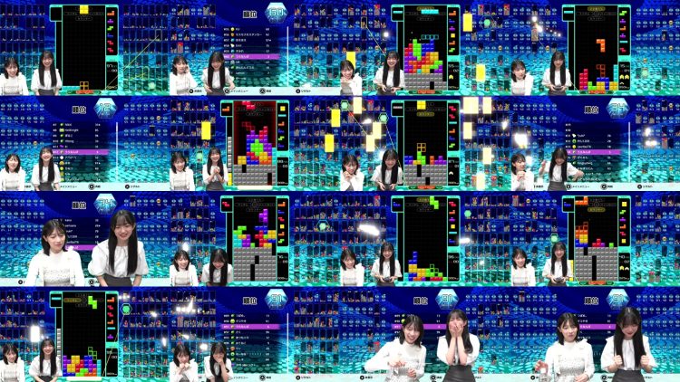 250717 Ura Namba Chan – NMB48 – FHD.mp4