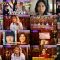 250717 Watashi ga Aishita Jigoku – ex-AKB48 Maeda Atsuko – HD.mp4
