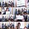 250718 AKB no Moto Wo Dasu Channel – AKB48 – FHD.mp4