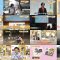 250718 Chiba Asa Live Morning Compass 0645 – ex-AKB48 Yoshikawa Nanase – HD.mp4