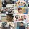 250718 Ijime wo Knock Out – ex-AKB48 Takahashi Minami – HD.mp4