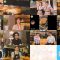 250718 Kitchen Car Dai Sakusen – ex-HKT48 Sashihara Rino – HD.mp4