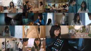 250718 Koroshita Otto ga Kaette Kimashita 02 – ex-Nogizaka46 Yamashita Mizuki – HD.mp4