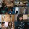 250718 Koroshita Otto ga Kaette Kimashita 02 – ex-Nogizaka46 Yamashita Mizuki – HD.mp4