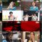 250718 Lala LIFE – ex-Keyakizaka46 Nagahama Neru – HD.mp4