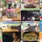 250718 Motto Kininaru Choice – ex-AKB48 Oshima Mai, Nishino Miki – HD.mp4