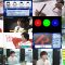250718 NHK Koukoukoza Information I – Hinatazaka46 Shogenji Yoko – HD.mp4