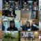 250718 Nogizaka, Touhikou. Season 3 03 – Nogizaka46 Endo Sakura, Ioki Mao – HD.mp4