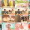 250718 Noime Station TV – Not Equal ME – FHD.mp4