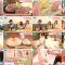 250718 Noimini ~Noime Station TV Mini~ 64 – Not Equal ME – FHD.mp4