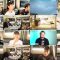 250718 Saito Asuka no Konya wa Nonde Kaerou Complete Edition 03 – ex-Nogizaka46 Shiraishi Mai, Saito Asuka – FHD.mp4
