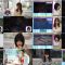 250718 Tokyo PC Club ~Joshi Dake no Game Himitsu Soshiki~ 15 – Nogizaka46 Hayashi Runa, Yoshida Ayano Christie, Yumiki Nao – HD.mp4