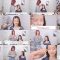 250718 Ura Namba Chan – NMB48 – FHD.mp4