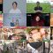 250718 Uwasa no Okyaku-sama – ex-AKB48 Muto Tomu – HD.mp4