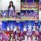 250718 Yoru BAGUETTE – Nogizaka46 Okoshi Hinano Cut – FHD.mp4