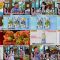 250718 Zakiyamagoya Bekkan – Not Equal ME Tanizaki Saya – HD.mp4