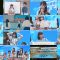 250719 Boku ga Mitakatta Aozora Youtube Channel – Boku ga Mitakatta Aozora – FHD.mp4