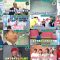 250719 Cunning Takeyama no Ichiban Kenkyuujo 108 – ex-Nogizaka46 Nakada Kana, Ito Karin – FHD.mp4
