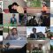 250719 Hakken! Ritou no Hon Waka Kurashi – ex-Keyakizaka46 Nagahama Neru [Narration] – HD.mp4