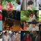 250719 Revenge Spy 03 – ex-NMB48 Shibuya Nagisa – HD.mp4