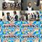 250719 Shin YNN NMB48 CHANNEL – Kyanpu Shutsujouken Soudatsu Janken Taikai – FHD.mp4