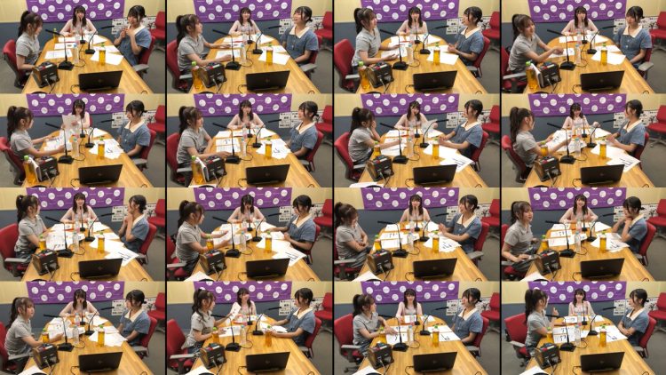 250719 Tokai Radio [SKE48 1 + 1 + 1 wa 3 Janaiyo!] – HD.mp4