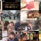 250719 Yuuyake Sakaba – ex-AKB48 Muto Tomu – HD.mp4
