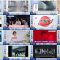 250720 CM INDEX – Nogizaka46 – HD.mp4