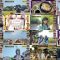 250720 Nogizaka Under Construction – FHD.mp4